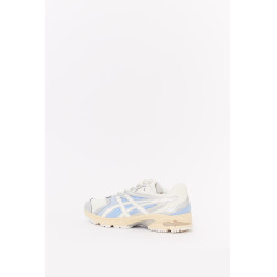 ASICS IVORY GEL DS TRAINER 14 SNEAKERS
